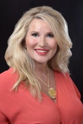 Beth Atkinson Real Estate Agent at Metro Group Brokers