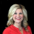 Beth Atkinson Real Estate Agent at Metro Group Brokers