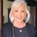 Mariana Lloyd Real Estate Agent at 525 Realty Group