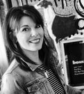 Krista Lusey Real Estate Agent at Modern Abode Realty