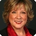 Paula Thurman Real Estate Agent at Paula Thurman Real Estate