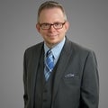Chuck Breckenridge Real Estate Agent at Keller Williams Advantage