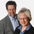 Denise Wright Real Estate Agent at Wright Home Team