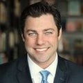 Max Heckenkemper Real Estate Agent at Keller Williams Realty