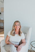 Amanda Pipkins Real Estate Agent at Homes by Sycamore Dwelling