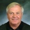 Terry Wintz Real Estate Agent at Wintz Realty LLC