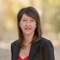 Christine McConnaughay Real Estate Agent at Realty Executives McConnaughay