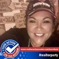 Denise Carlos Real Estate Agent at Liberty Properties & Associates