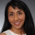 Gemma Overstreet Real Estate Agent at Chinowth & Cohen Realtors