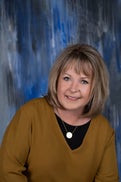 Tori Bryan Real Estate Agent at McGraw REALTORS®
