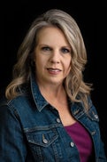 Bridgett Goins Real Estate Agent at Century 21 MVP