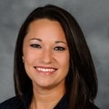 Kristie Trentham Real Estate Agent at EXP Realty