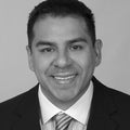 Jose Hernandez Real Estate Agent at Coldwell Banker