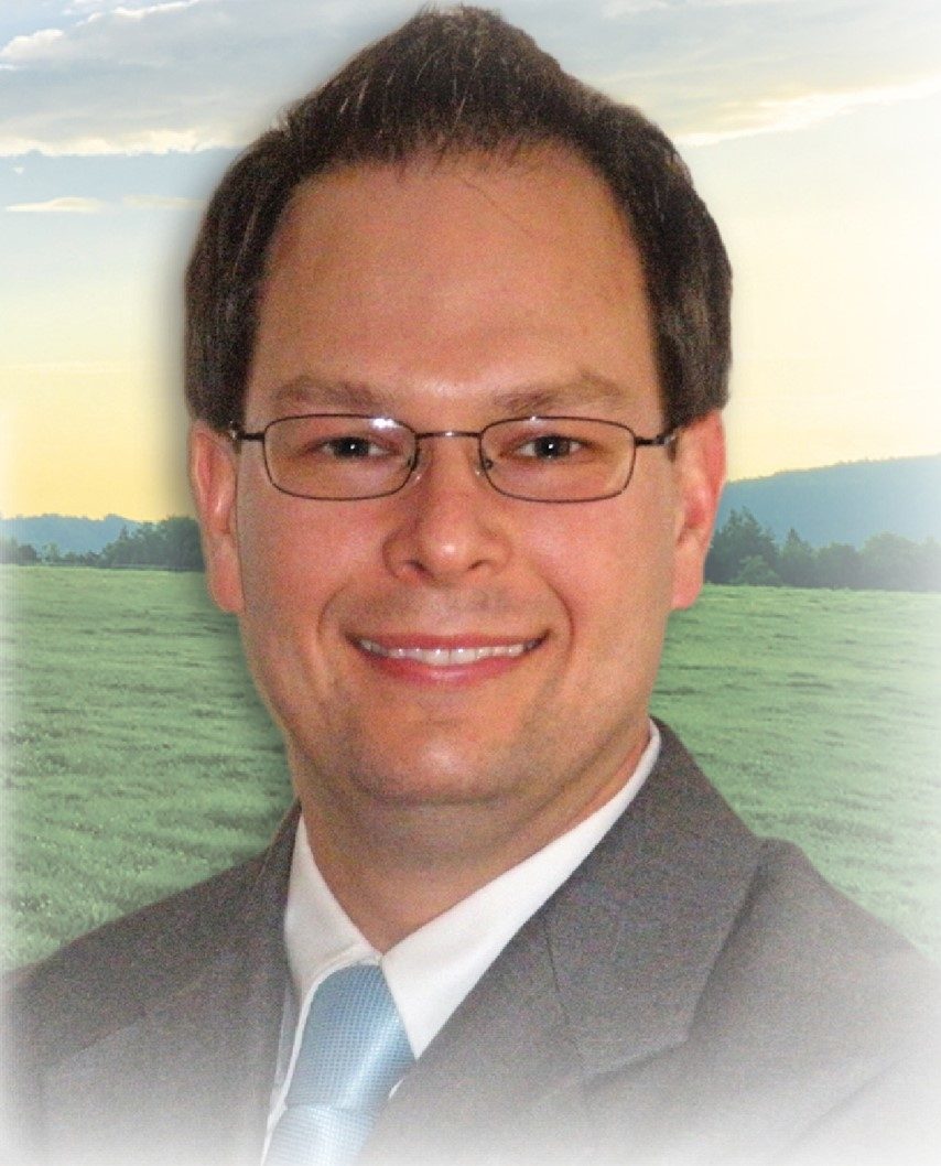 Brad Miles avatar