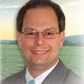 Brad Miles Real Estate Agent at Brad Miles Real Estate