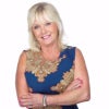 Donna Rooney avatar