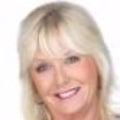 Donna Rooney Real Estate Agent at Keller Williams Premier Realty