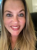 Stacey Ro Real Estate Agent at Stacey Ro Real Estate