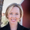 Sarah Johnson Real Estate Agent at Sarah Johnson & Co at COR Residential LLC