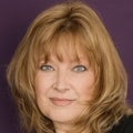 Tina Hillmer Real Estate Agent at Bhhs Georgia Properties