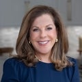 Jennifer Martin Real Estate Agent at Robin Martin & Associates, LLC