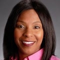 Shannon Grandison Real Estate Agent at Keller Williams Realty First Atlanta