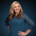 Crissy Blount Real Estate Agent at Keller Williams Atl Partners
