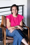 Tara Priest Real Estate Agent at Atlanta Communities