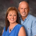 Eddie Boyd Real Estate Agent at Beach Realty Group