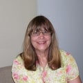 Kitti Yates Real Estate Agent at Century 21 Coastal Lifestyles