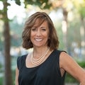 Desiree Maurer Real Estate Agent at Platinum Realtor of Distinction® 2021