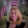 Jane Barr Real Estate Agent at The Boulevard Company