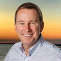 Greg Bennett Real Estate Agent at Exit Realty of Beaufort