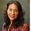Erika Cabello Real Estate Agent at Keller Williams Realty Energy Corridor