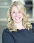 Heather Cummings Real Estate Agent at Atlanta Fine Homes Sotheby's International Realty