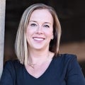 Amy Caspersen Knight Real Estate Agent at BHHS HomeServices Georgia Properties