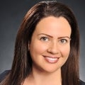 Kathy DeOliveira Real Estate Agent at Keller Williams Realty Partners