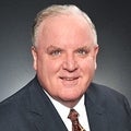 Dennis O'Riley Real Estate Agent at Keller Williams Atlanta North