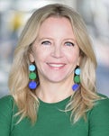 Danielle Pena Real Estate Agent at Keller Williams Realty Atlanta North