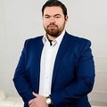 Israel Obregon Real Estate Agent at O.Realty, LLC