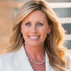 Annette Moore avatar