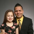 Neil Douen Real Estate Agent at Home BASE Group by EXP Realty