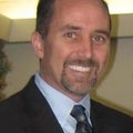 David Smyth Real Estate Agent at Re/Max of Wilmington