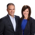 Debbie Bullard Real Estate Agent at eXp Realty