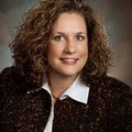 Laurie Foerster Real Estate Agent at C3 Real Estate Solutions