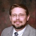 Gerry McFarling Real Estate Agent at Pro Realty, LLC