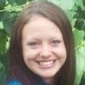 Sara Klassen Real Estate Agent at Equity Colorado
