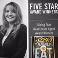 Joanna Rallo Real Estate Agent at Coldwell Banker Realty