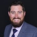 Michael Bruce Real Estate Agent at Keller Williams Realty Downtown, LLC