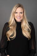 Andrea Price Real Estate Agent at Price & Co. Real Estate